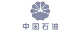 &#49;&#88;&#66;&#69;&#84;&#38598;&#22242;&#23448;&#32593;&#40;&#20013;&#22269;&#41;&#23448;&#26041;&#32593;&#31449;